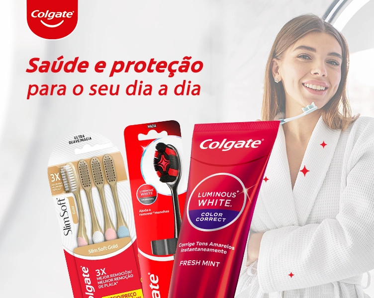 Imagem Carousel